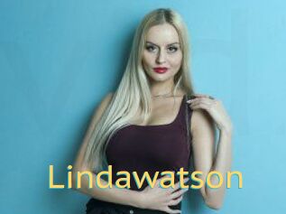 Lindawatson