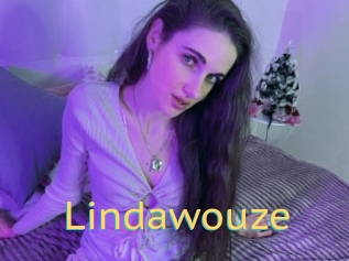 Lindawouze