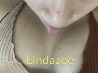 Lindazoe