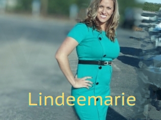 Lindeemarie