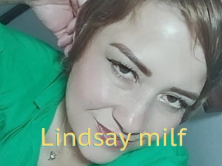 Lindsay_milf