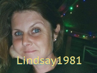 Lindsay1981