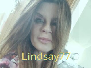 Lindsay77