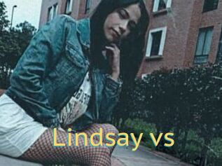 Lindsay_vs