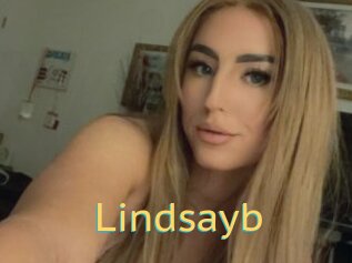 Lindsayb