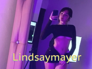 Lindsaymayer