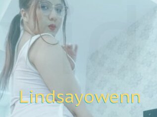 Lindsayowenn