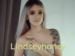 Lindseyhoney