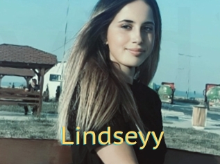 Lindseyy