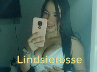 Lindsierosse