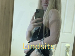 Lindsits