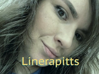 Linerapitts