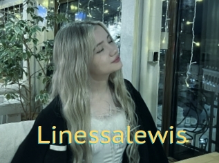 Linessalewis