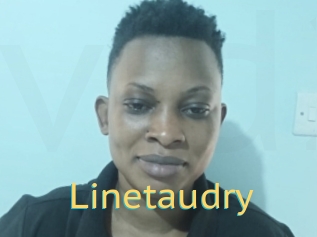 Linetaudry