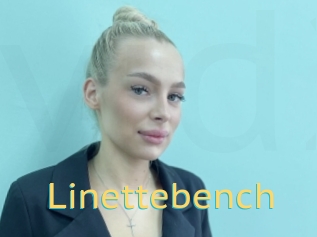 Linettebench