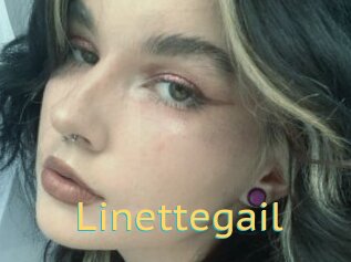 Linettegail