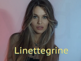 Linettegrine