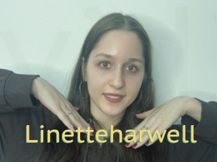 Linetteharwell