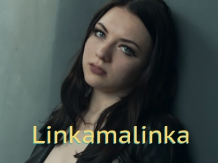 Linkamalinka