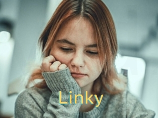 Linky