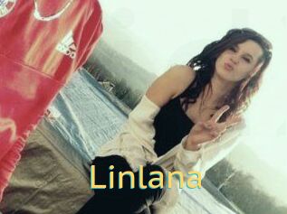 Linlana