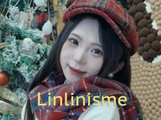 Linlinisme