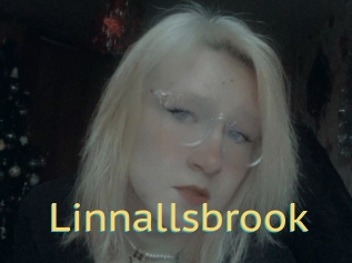 Linnallsbrook