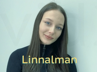 Linnalman