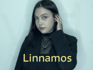 Linnamos