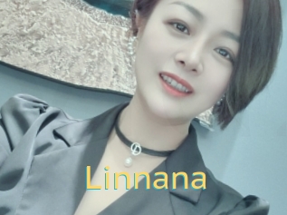 Linnana