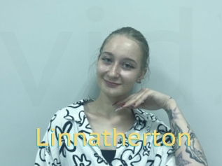 Linnatherton