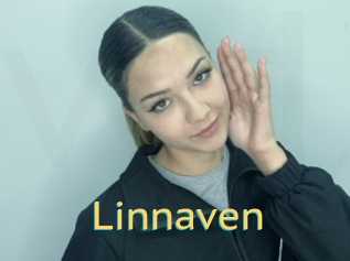 Linnaven