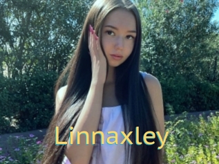 Linnaxley