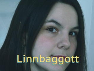 Linnbaggott