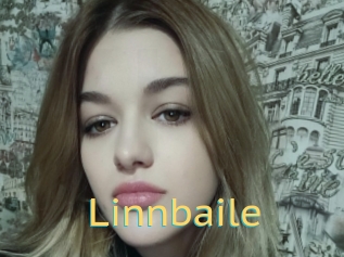 Linnbaile