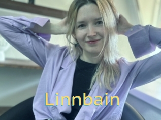 Linnbain