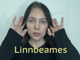 Linnbeames