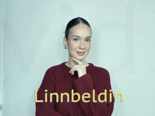 Linnbeldin