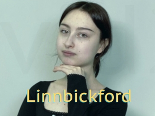 Linnbickford