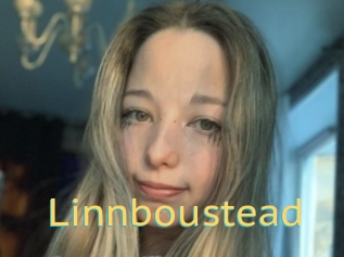 Linnboustead