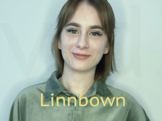 Linnbown