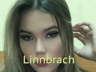 Linnbrach