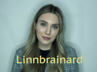 Linnbrainard