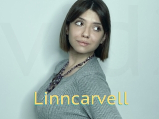 Linncarvell