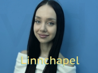 Linnchapel