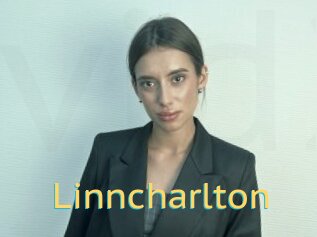 Linncharlton