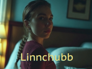 Linnchubb