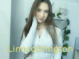 Linncodrington