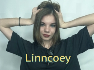 Linncoey