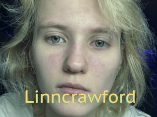 Linncrawford